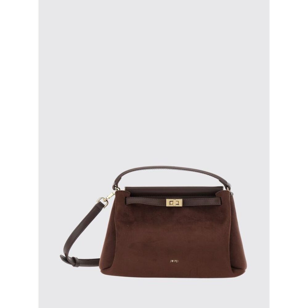 Jw Pei Women Handbag Woman Jw Pei